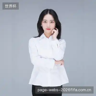 宫九